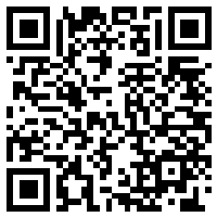 QR Code for bitcoin:3Fa58QvJMncgUWRYxjX6bkte4PV7Kghwft