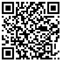 QR Code for bitcoin:3Fa5PChAf14bJ1CbGV1H42FvkBLQkyLQMB