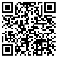 QR Code for bitcoin:3Fa5bCPJw9CfTLwuRaaQwBT6bmo972XJu8