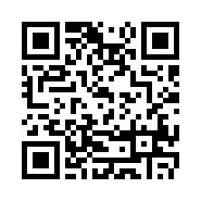 QR Code for bitcoin:3Fa5qY6e5Q9fEN7SJX4KPLnh2e6m7eHKKC