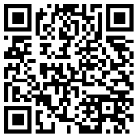 QR Code for bitcoin:3Fa69KzTwN7HuhYPv1yALmi4iU68QdbSFz