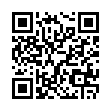 QR Code for bitcoin:3Fa6Ap75f8SyCETLzDTpZQAz3kRDaRvzdy