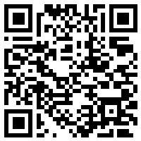 QR Code for bitcoin:3Fa6Edd6hAMWFMXf8m8Bm99JufYmxiKcJd