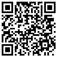 QR Code for bitcoin:3Fa6Yjmnky9aE1FDJPCU7CV5jhMAYZ7Wvx