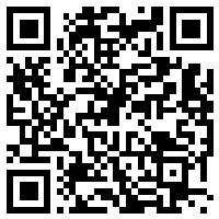 QR Code for bitcoin:3Fa6Yutx9NdRagf1NPM3LZeXRN7XKxknF3