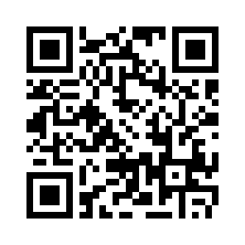QR Code for bitcoin:3Fa7JPqeLxJrpBmJsmegWj3HQB6gvJyVrX