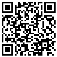 QR Code for bitcoin:3Fa7Pywybi3CSvsp6KvsTZJT2njiTXPYeY