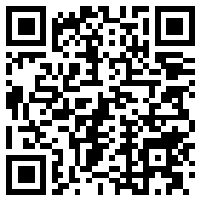 QR Code for bitcoin:3Fa7bDAhtbsUa6yYUpJwrYC9MujKs7rAe3