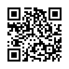 QR Code for bitcoin:3Fa7kryH9KhCfFTxWsKHve191fUVdcCnmP
