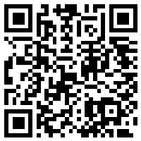 QR Code for bitcoin:3Fa85ZMuSviPWVvGcLwDHns5abW73Pn9xh
