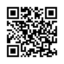 QR Code for bitcoin:3Fa8CyVupMrB2bvaeb3not5uZzhe2yPp9T