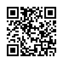 QR Code for bitcoin:3Fa8WnVMPggTmmDn29b4cxy6EP9BCHKydd