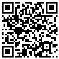 QR Code for bitcoin:3Fa8hcPG2ADpoRHAcmdcdNMje8K7grxHaJ