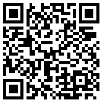 QR Code for bitcoin:3Fa9L8CFxbgiU2FcBYjonnQJBFfsfiMA4c