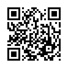 QR Code for bitcoin:3Fa9RbcZkZip8WyLwwUaZkYjRJ6eEUotUN