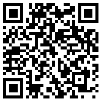 QR Code for bitcoin:3FaBPW9XKxBPFtD7Eun7eauH6yzs8cA3H6