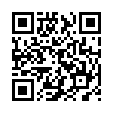 QR Code for bitcoin:3FaBVmKsU1uLPSYcCRYnuZvSBaQcbRXTGt
