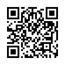 QR Code for bitcoin:3FaBXD7rYAjt7HuudDDB6a45GzgFcb35sx