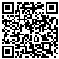 QR Code for bitcoin:3FaCARDcPj3LEvx6m8TdkzQGPG5X8Yg8fP