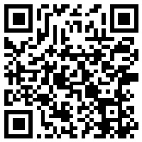 QR Code for bitcoin:3FaCUmThrrTiXxerUCFAFP26spzq6e6Cpi