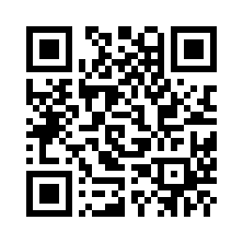 QR Code for bitcoin:3FaDKJsZY87Dn5aFXeZrBb6qbAxidxAY36