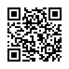 QR Code for bitcoin:3FaDb4XQ4b2bdR5qZi8ySCdwfPkhvthPSh