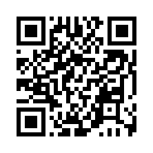 QR Code for bitcoin:3FaDbiP6Dw7BrbFntCzFfY7QET54KDGSjc