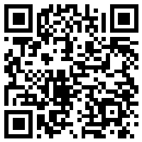 QR Code for bitcoin:3FaDkacfXmMYrNUhruJHbMM3uCv5NP8ybt