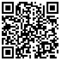 QR Code for bitcoin:3FaDu6exKT64JJUQhPC6xtEnQFWEFEik2b