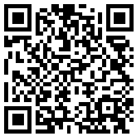 QR Code for bitcoin:3FaEn4fBb1zzc1YT8MEAfwBTs5GJQe7uu9