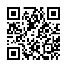 QR Code for bitcoin:3FaFmHvkfcc8mZgdMutfbqex3q9nidpQjP