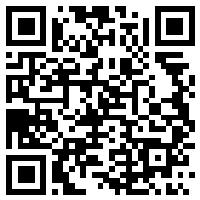 QR Code for bitcoin:3FaFoqdFvmAsJfJL4qoCaMXDUr55PLvcu6