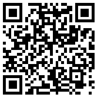 QR Code for bitcoin:3FaFrP4AUYbq8e5fe81qaKuGqfsBaqFERK