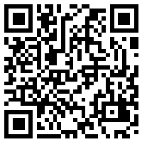 QR Code for bitcoin:3FaFyLX2kVSzijp2aaffrKiqMP2BAe81jQ