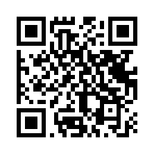 QR Code for bitcoin:3FaGYd58sgYwpufsjXaVPc56Znfq2ZkCj2
