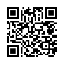 QR Code for bitcoin:3FaGiPoM4rDvqSjDMHn1nbRM2xoDBiqW8S