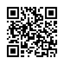 QR Code for bitcoin:3FaGx728njYakcwS5ZYyoFNhmhDsJSjkW5