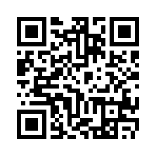 QR Code for bitcoin:3FaGysvChBPKWwfUfCmFnuubFKDSXduQTq