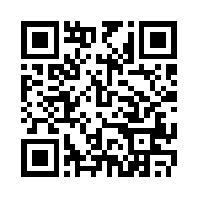 QR Code for bitcoin:3FaHbpxRoWUQK7HJcEmQFva6DAgCF27GYy
