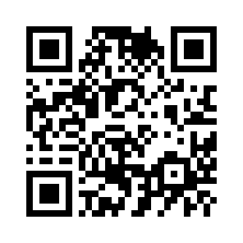 QR Code for bitcoin:3FaJ5AXPSAr7e2DJgGvc9sYTKnnPonuYcP