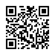 QR Code for bitcoin:3FaJP8MqFtrfEdExvDTQyKHc7JuRdxErAL