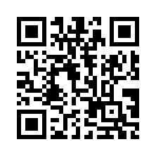 QR Code for bitcoin:3FaK7p7QUHggsdaeWa83Tcb5V6DVnDerpj