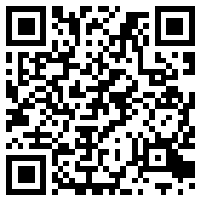 QR Code for bitcoin:3FaKBZvpaM34RhENB1Fsgcb5pLdxjWQTP9
