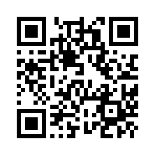 QR Code for bitcoin:3FaKXeF7yFJLWA7EgNamZF78iX87vx4QH3
