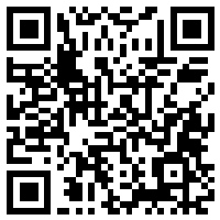QR Code for bitcoin:3FaLFrHiXVnDpb4rQMkTDwdbuYFi4ar45H