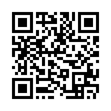 QR Code for bitcoin:3FaMbghSHMHWbnMzYeEHggFDEgNHwt6NsG