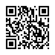 QR Code for bitcoin:3FaNGocETbN8LbXgpZSEE3i3rtNkvDKueZ