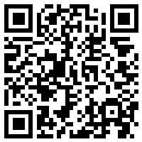 QR Code for bitcoin:3FaNSRFsAc5cwvt8RqNe5rxKvesophTEUi