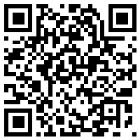 QR Code for bitcoin:3FaNXi3PuXrg9fT34AWEXfjuvSmMougcCf
