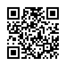 QR Code for bitcoin:3FaNa9EbWbSA8dmiMy8uA9PdKAUtoFpPcG